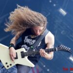 Dynamo Metal Fest 2019: BAEST